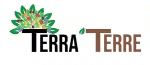 Terra'Terre Pépinière Arbre Fruitier